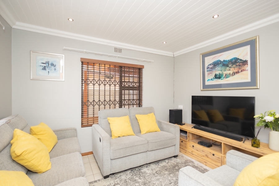 2 Bedroom Property for Sale in Camelot Western Cape